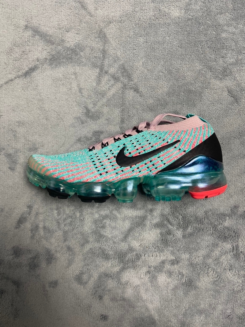     Nike Air VaporMax 3.0 South Beach