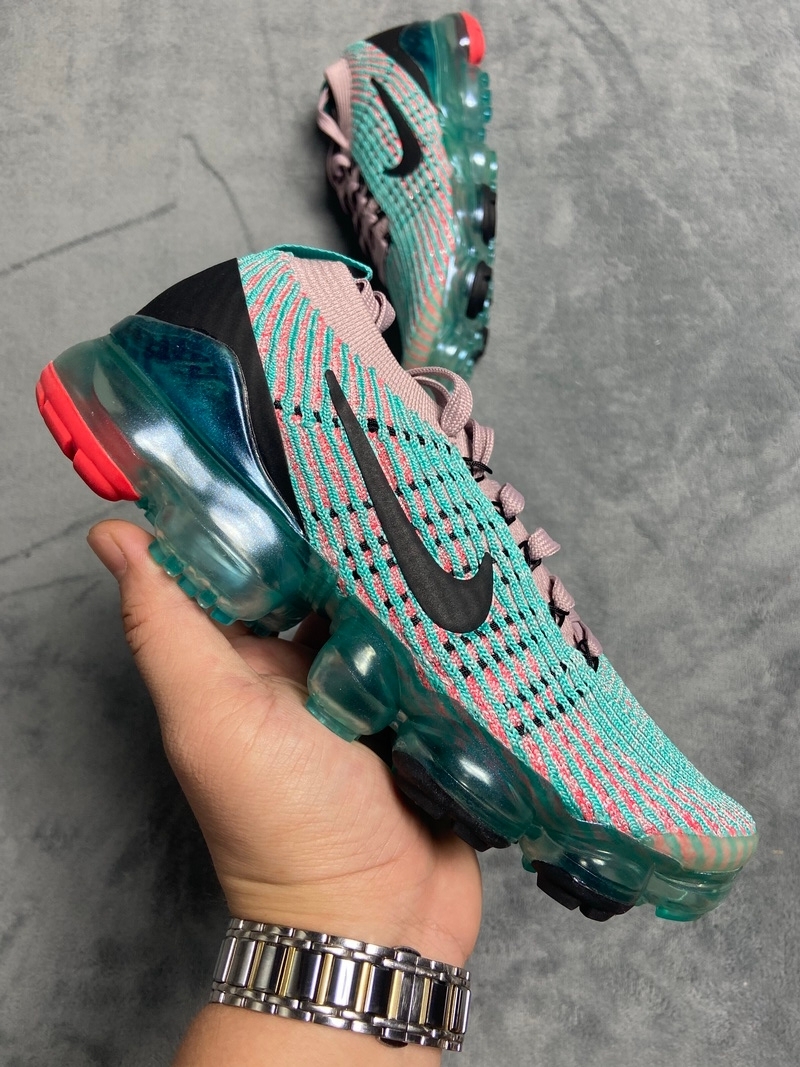     Nike Air VaporMax 3.0 South Beach