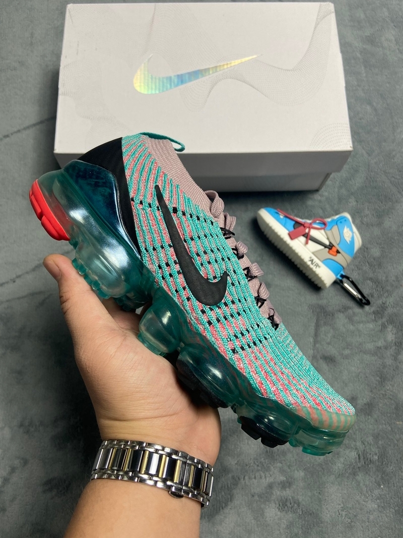     Nike Air VaporMax 3.0 South Beach