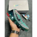 Pkgod Nike Air VaporMax 3.0 South Beach