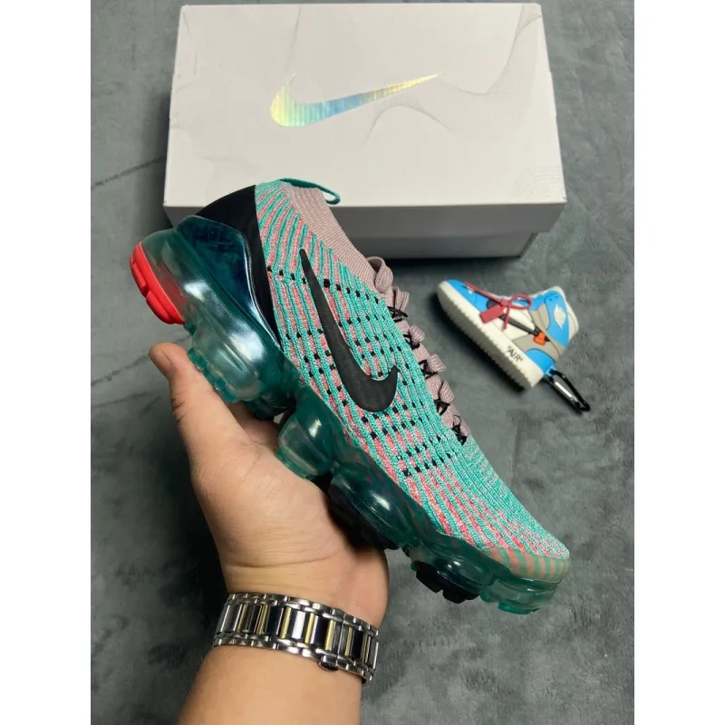 Pkgod Nike Air VaporMax 3.0 South Beach