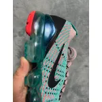 Pkgod Nike Air VaporMax 3.0 South Beach