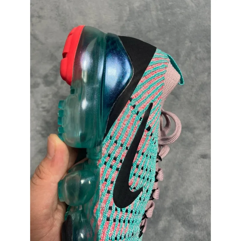 Pkgod Nike Air VaporMax 3.0 South Beach