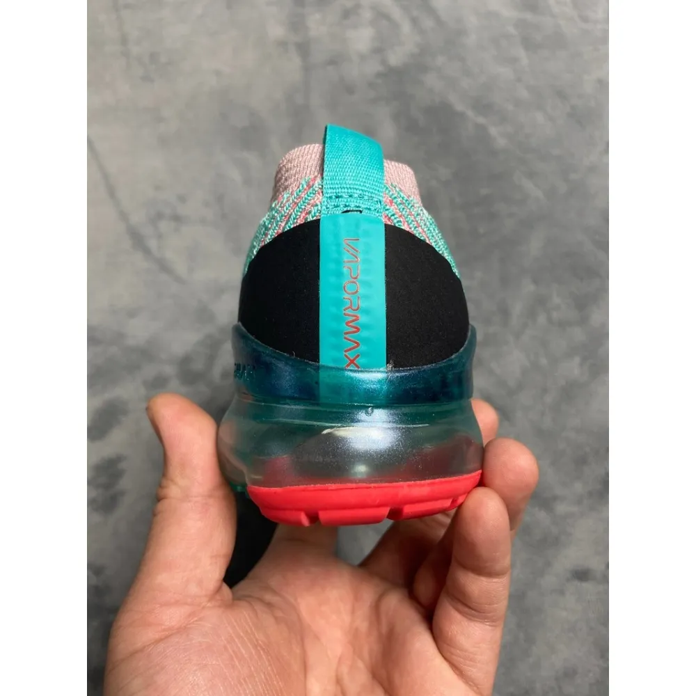 Pkgod Nike Air VaporMax 3.0 South Beach