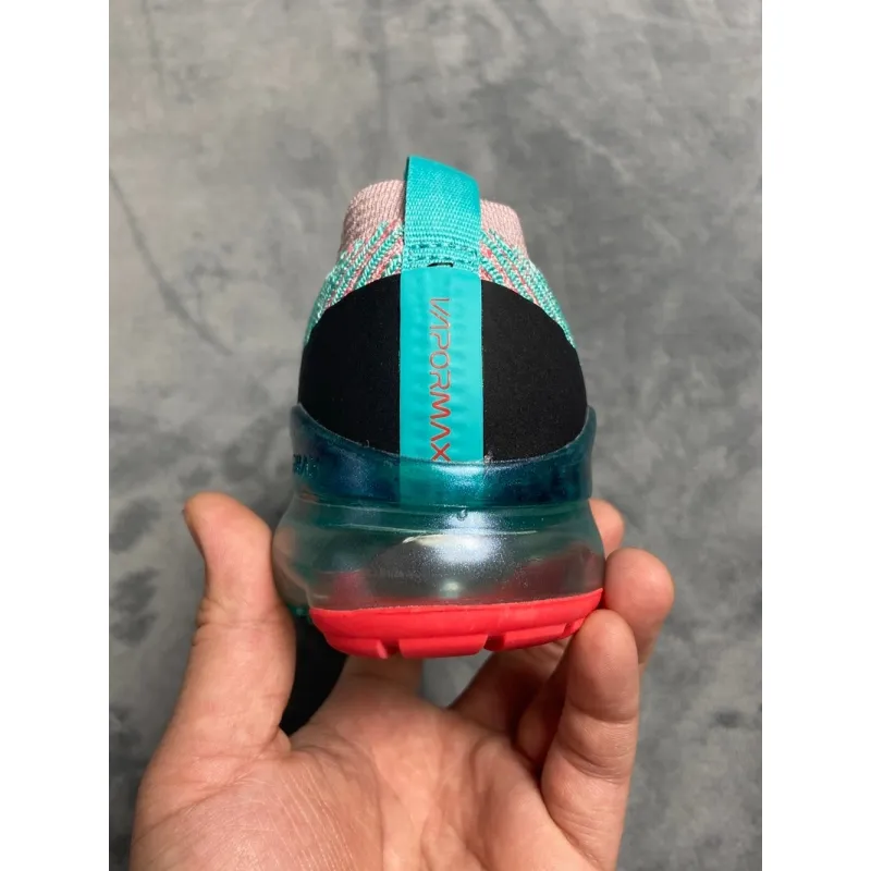 Pkgod Nike Air VaporMax 3.0 South Beach
