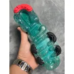Pkgod Nike Air VaporMax 3.0 South Beach