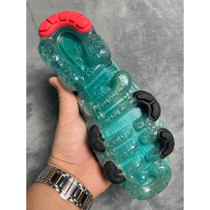 Pkgod Nike Air VaporMax 3.0 South Beach