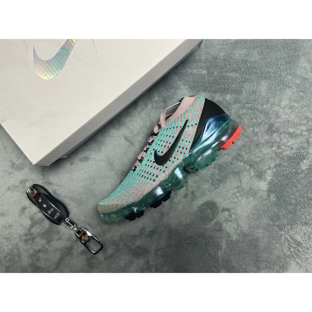 Pkgod Nike Air VaporMax 3.0 South Beach