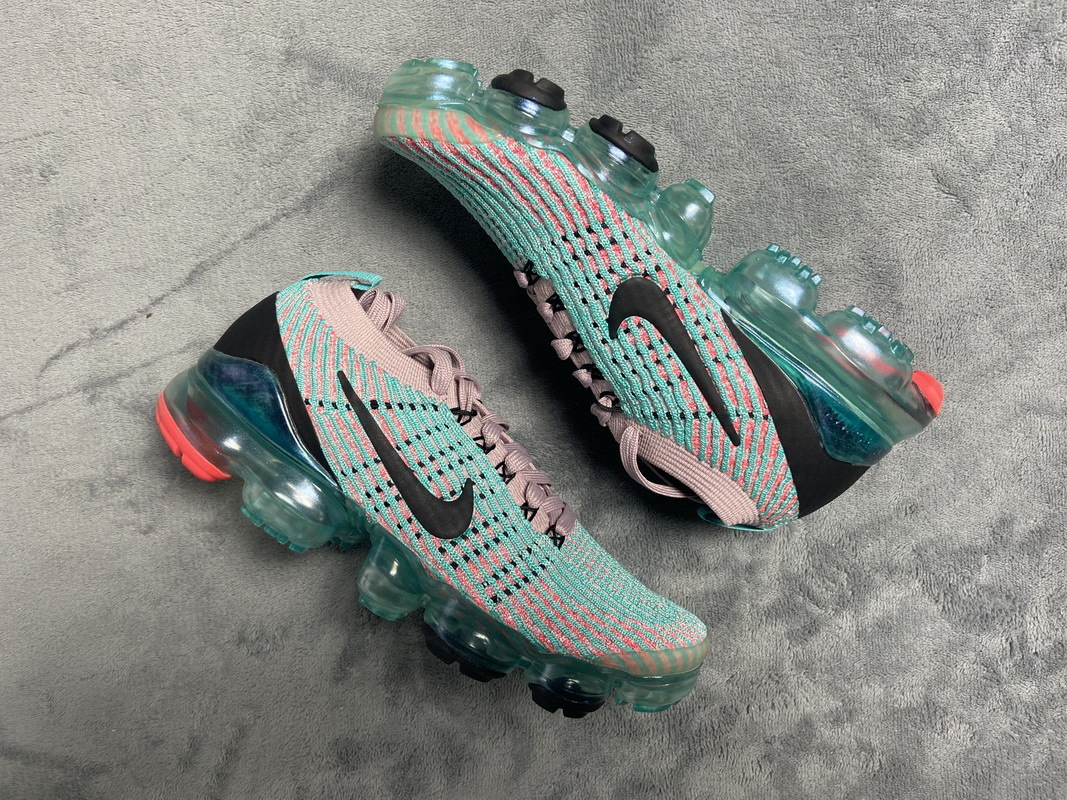     Nike Air VaporMax 3.0 South Beach
