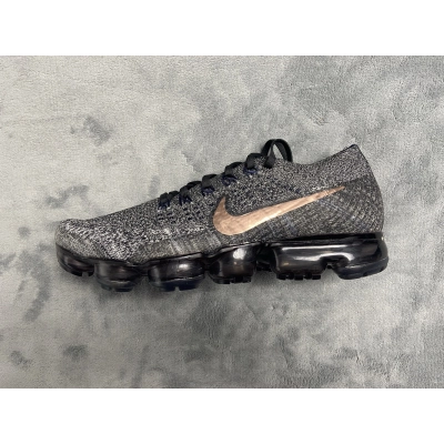    Pkgod Nike Air VaporMax Explorer Dark​ 01