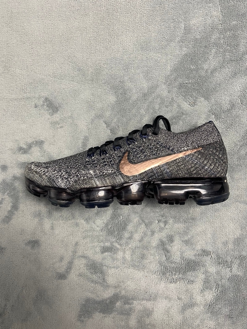     Nike Air VaporMax Explorer Dark​