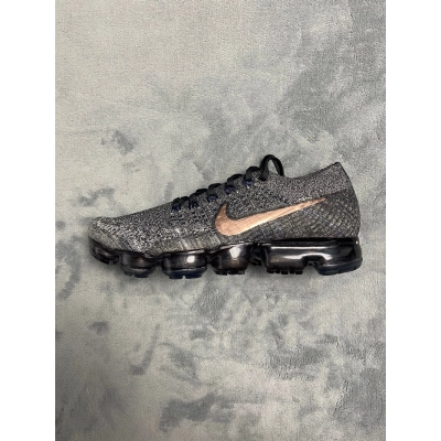    Pkgod Nike Air VaporMax Explorer Dark​ 02