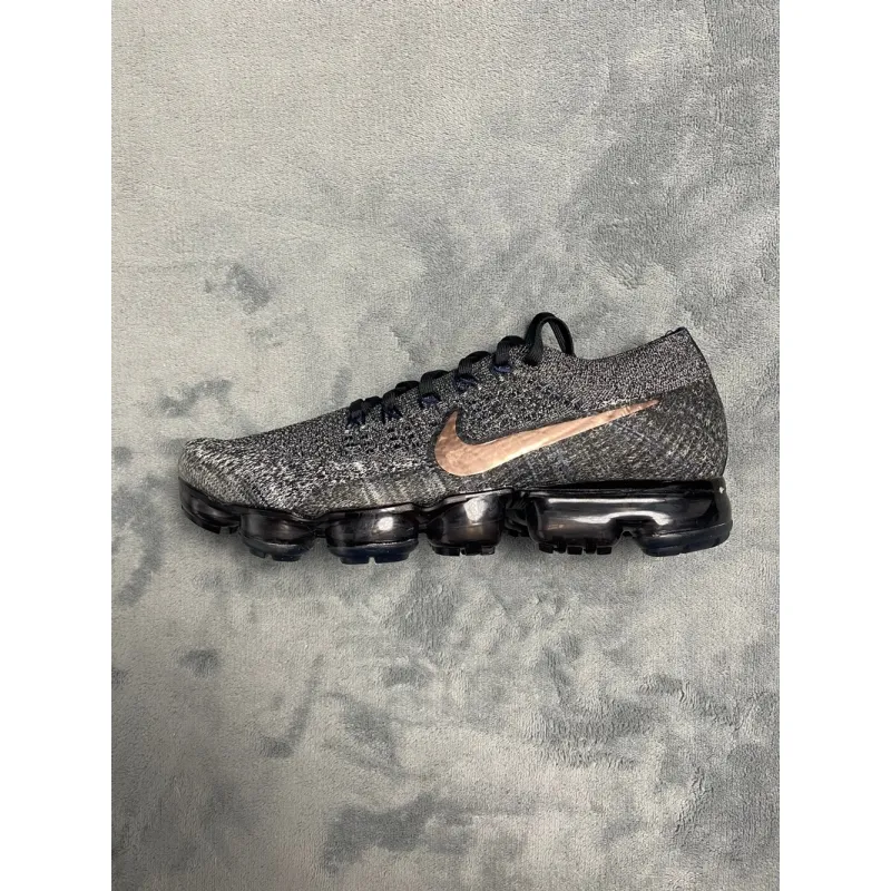 Pkgod Nike Air VaporMax Explorer Dark​