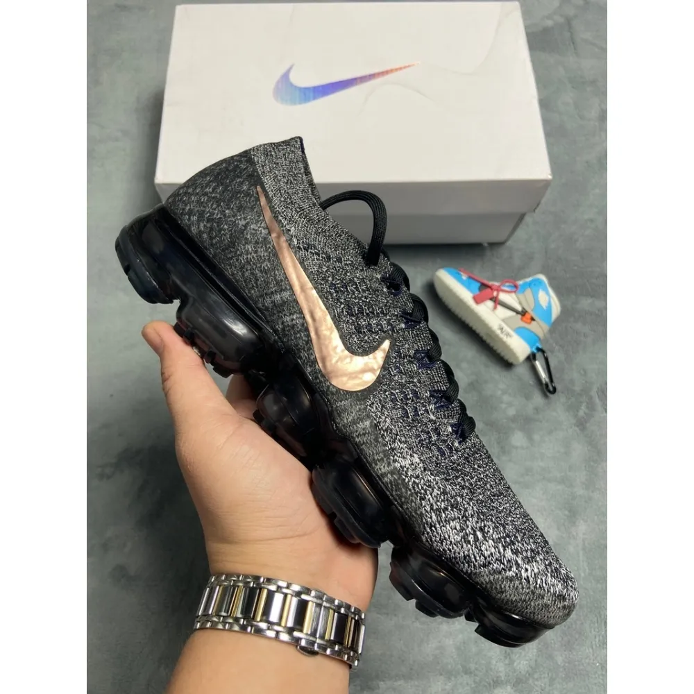 Pkgod Nike Air VaporMax Explorer Dark​