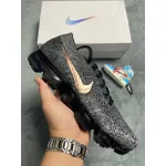 Pkgod Nike Air VaporMax Explorer Dark​