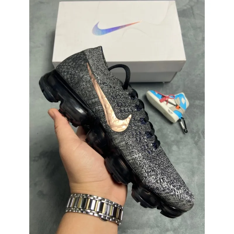 Pkgod Nike Air VaporMax Explorer Dark​