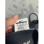 Pkgod Nike Air VaporMax Explorer Dark​