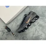 Pkgod Nike Air VaporMax Explorer Dark​