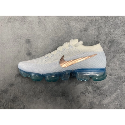    Pkgod Nike Air VaporMax Explorer Light (W)​ 01