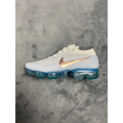   Pkgod Nike Air VaporMax Explorer Light (W)​ 02