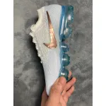 Pkgod Nike Air VaporMax Explorer Light (W)​