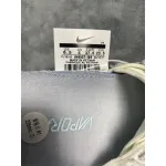 Pkgod Nike Air VaporMax Explorer Light (W)​