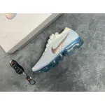 Pkgod Nike Air VaporMax Explorer Light (W)​