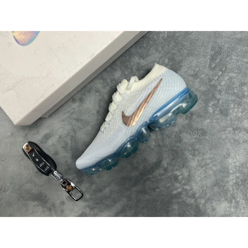 Pkgod Nike Air VaporMax Explorer Light (W)​