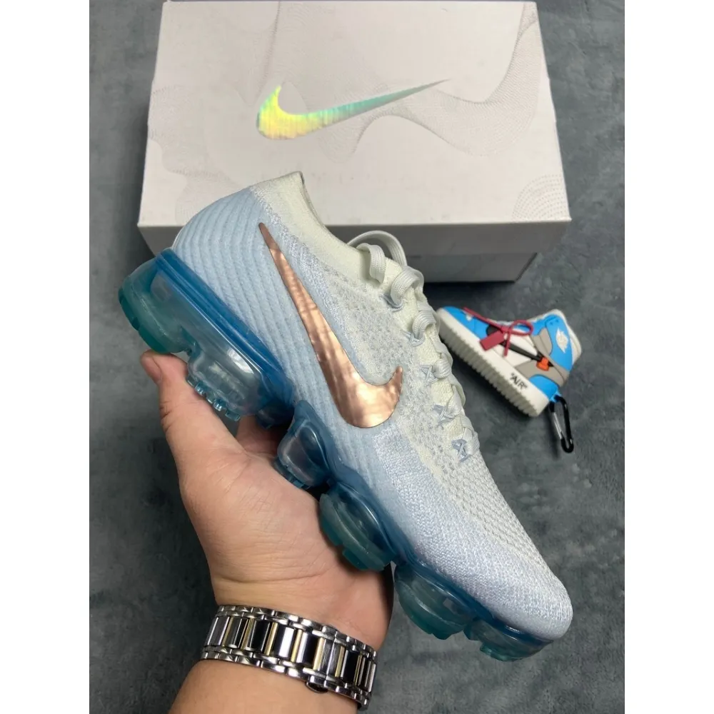Pkgod Nike Air VaporMax Explorer Light (W)​