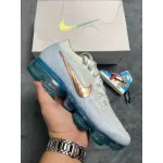 Pkgod Nike Air VaporMax Explorer Light (W)​
