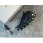 Pkgod Nike Air VaporMax Flyknit 3.0 Triple Black