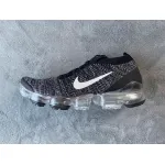 Pkgod Nike Air VaporMax Flyknit 3 Oreo
