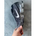 Pkgod Nike Air VaporMax Flyknit 3 Oreo