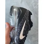 Pkgod Nike Air VaporMax Flyknit 3 Oreo