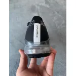 Pkgod Nike Air VaporMax Flyknit 3 Oreo