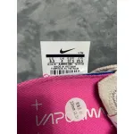 Pkgod Nike Air VaporMax Flyknit 3 Phantom Laser Fuchsia (W)