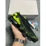 Pkgod Nike Air VaporMax Moc 2 Acronym Black​