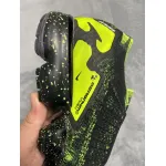 Pkgod Nike Air VaporMax Moc 2 Acronym Black​