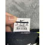 Pkgod Nike Air VaporMax Moc 2 Acronym Black​