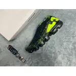 Pkgod Nike Air VaporMax Moc 2 Acronym Black​