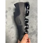 Pkgod Nike Air VaporMax Moc Triple Black