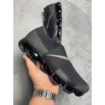 Pkgod Nike Air VaporMax Moc Triple Black