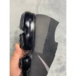 Pkgod Nike Air VaporMax Moc Triple Black