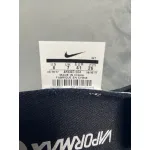 Pkgod Nike Air VaporMax Moc Triple Black