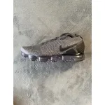 Pkgod Nike Air VaporMax Oreo 2.0​