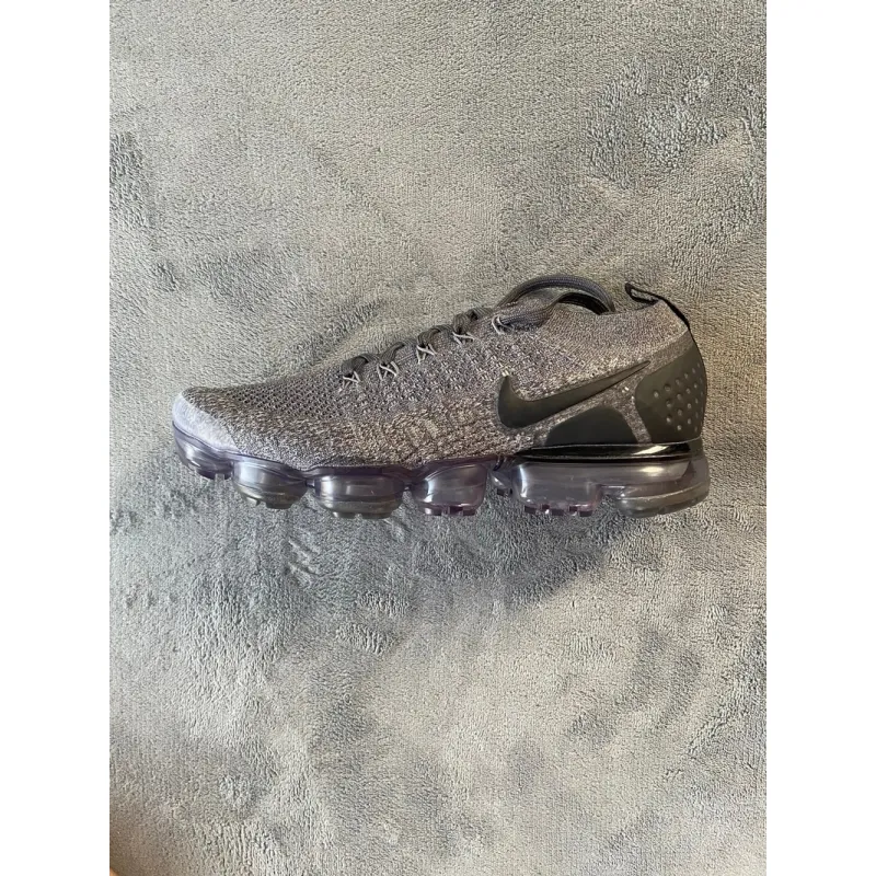 Pkgod Nike Air VaporMax Oreo 2.0​