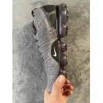 Pkgod Nike Air VaporMax Oreo 2.0​