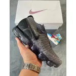 Pkgod Nike Air VaporMax Oreo 2.0​