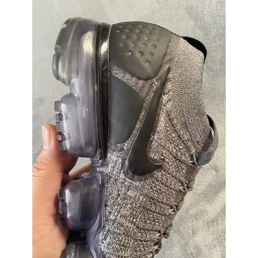Pkgod Nike Air VaporMax Oreo 2.0​