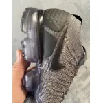 Pkgod Nike Air VaporMax Oreo 2.0​